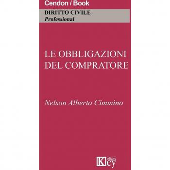 Le obbligazioni del compratore