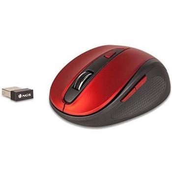 NGS EVO SILENZIOSO Mouse
