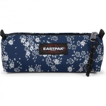 Estuche Eastpak Benchmark Single