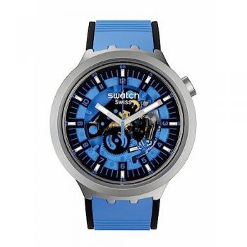 Swatch