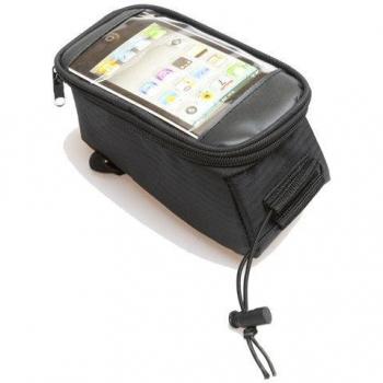 Bolsa Universal ON BIKE 3973 para Patinetes y Bicicletas