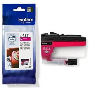 BROTHER CARTUCCIA MAGEN HL-J6010DW/MFCJ5955