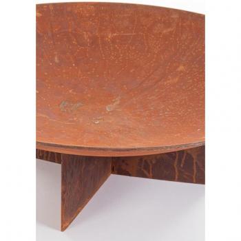 Bracero de Óxido Iperbriko 73x24h