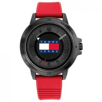 Reloj Tommy Hilfiger 1792033 (45 mm)