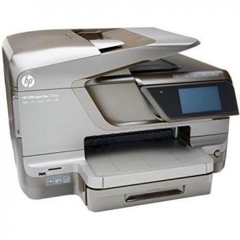 HP Officejet Pro 276dw Stampante Multifunzione