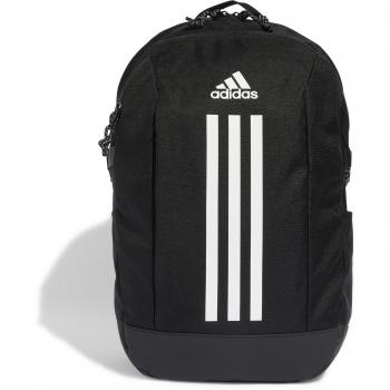 ADIDAS MOCHILA POWER VII