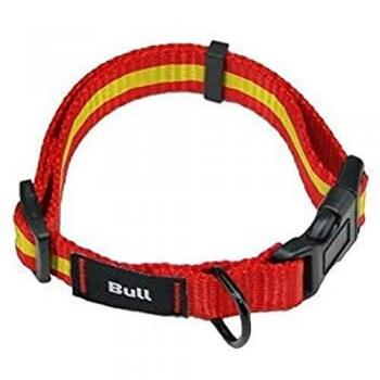 Arppe Collar Nylon España 45x70x2.5 mm