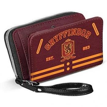 Karactermania Harry Potter Varsity