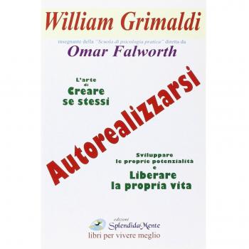 AUTOREALIZZARSI