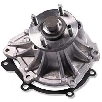 Bomba de Água HEPU P7685 2.0