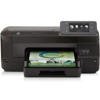 Stampante a getto d'inchiostro HP Officejet Pro 251dw