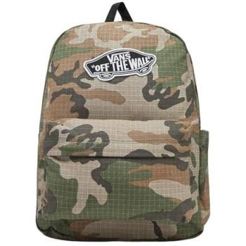 Mochila Vans Old Skool Clásica para Hombre