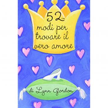 52 attività spezza noia