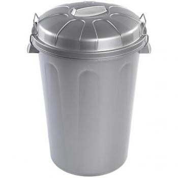 Básico 100L COSHANO