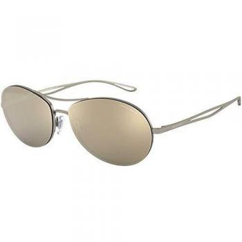 Armani Gafas de sol Giorgio AR6099 32895A