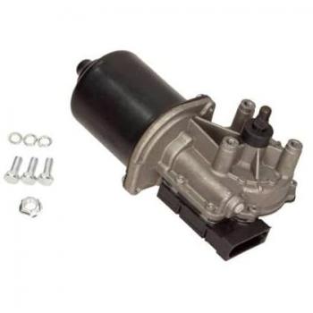 Motor de limpa-vidros MAXGEAR 57-0149
