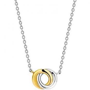 Collar Mujer Ti Sento 3915SY/42
