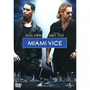 Miami Vice