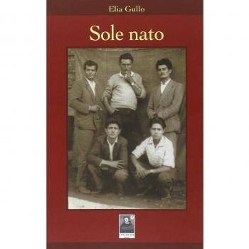 Sole nato