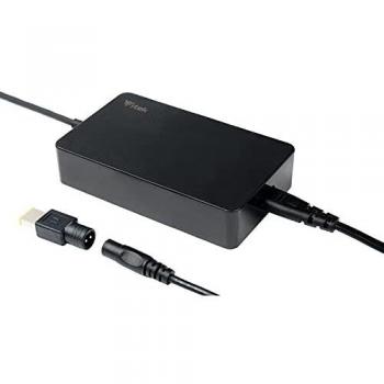 Itek ITNBSD65, Computer portatile, Interno, 100