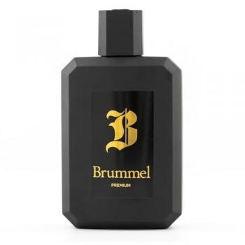 Brummel Premium Agua de Colonia 125 ml