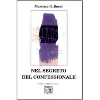 Nel segreto del confessionale