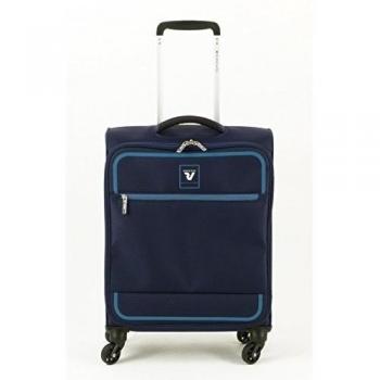 RonCato 20 Spinner Azul Real Light 4373