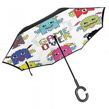 Radiador Flexível ESEN 24SKV330