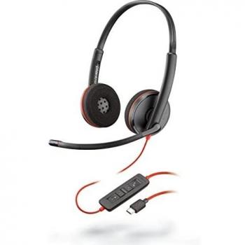 Plantronics Blackwire C3220
