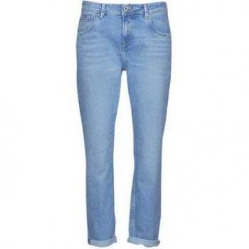 Jeans Violeta Feminino Pepe Jeans