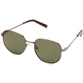 Polaroid PLD 2081/S/X Gafas para Hombre KJ1 51