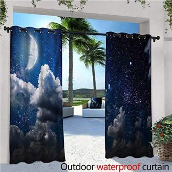 Apivita Cofre Queen Bee Ligera Textura 50ml