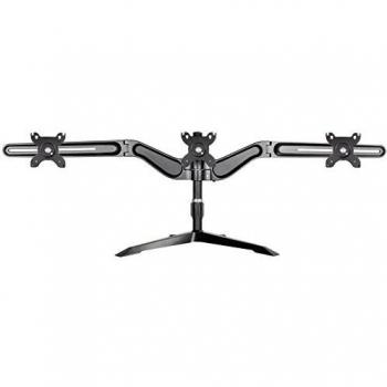 SilverStone SST-ARM31BS