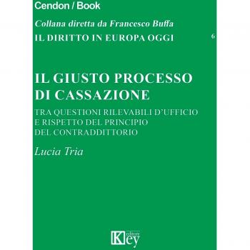 Libri Lucia Tria
