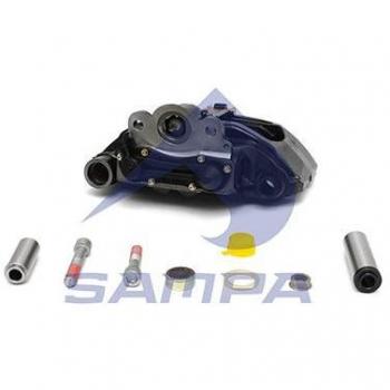 Pinça de freio SAMPA 091.048