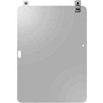 Pellicola di Protezione Schermo Samsung Galaxy Tab 4 10,1 – Etichetta ET-FT530CTEGWW