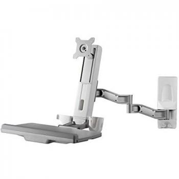 Amer AMR1WSL kit di fissaggio