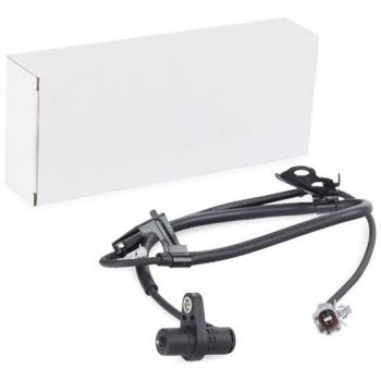 Sensor de Rotações de Roda RIDEX 412W0964