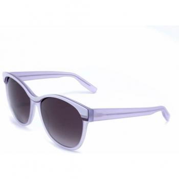 Italia Independent Gafas de Sol 0048-010-000 55mm Mujer