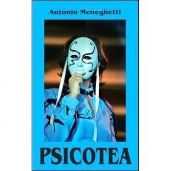 La psicotea