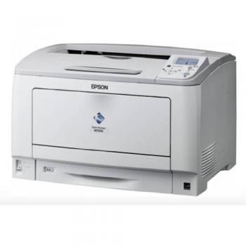 Epson AcuLaser M7000DN Stampante Laser A3 Monocromatica