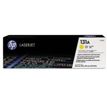 Toner per stampante HP-CF212A