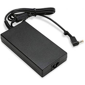 Acceletore Notebook 135W 19V ACER NP.ADT0A.048