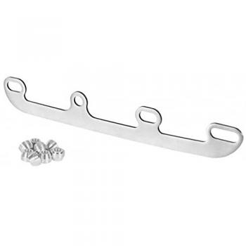 Cuchilla Powerslide Iceblade Sabres 4