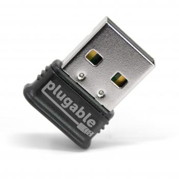 Plugable Technologies USB-BT4LE