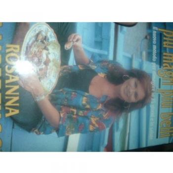 Più magri più belli. Il nuovo metodo per dimagrire in 25 giorni in salute