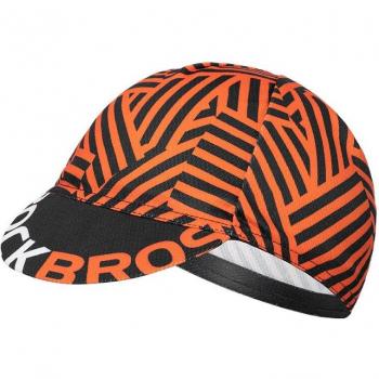 Gorra de Ciclismo ROCKBROS con Protección Solar
