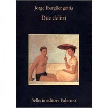 Due delitti