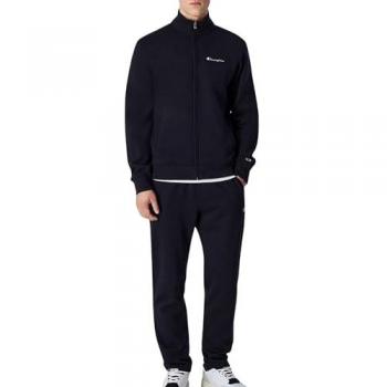 Sudadera Hombre Champion 220446-kk001