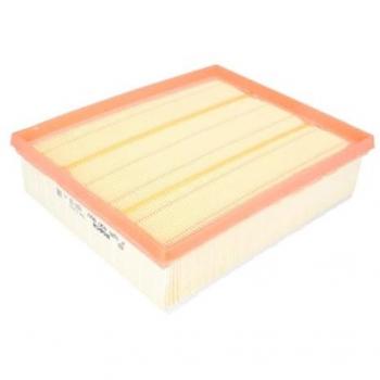 Filtro de ar Bosch 026 400 550